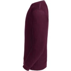 R-208M-0 - Pure Organic Reservible Sweat 23 R-208M-0 - Pure Organic Reservible Sweat -Nicholson Boutique aHR0cDovL21lZGlhMi5kZXNpZ25wYXJ0bmVyLmZyL2MvcC8xNTUzNy8xNTUzNy0xNzQxNy0zLmpwZw