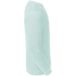 R-208M-0 - Pure Organic Reservible Sweat 38 R-208M-0 - Pure Organic Reservible Sweat -Nicholson Boutique aHR0cDovL21lZGlhMi5kZXNpZ25wYXJ0bmVyLmZyL2MvcC8xNTUzNy8xNTUzNy0xNzQyNC00LmpwZw