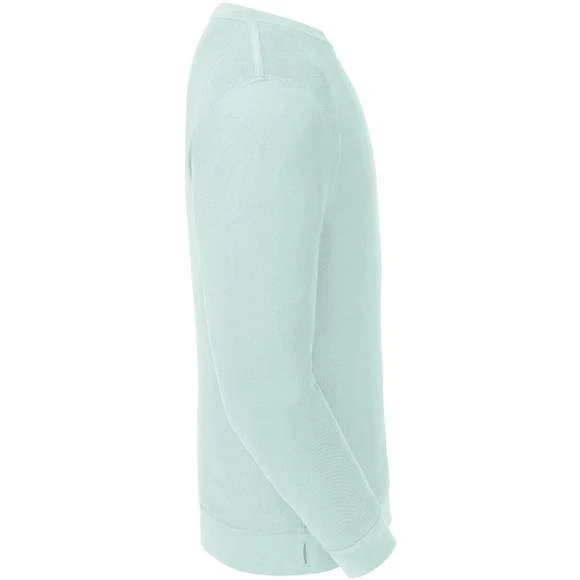 R-208M-0 - Pure Organic Reservible Sweat 19 R-208M-0 - Pure Organic Reservible Sweat – Image 19