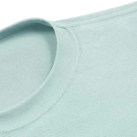 R-208M-0 - Pure Organic Reservible Sweat 20 R-208M-0 - Pure Organic Reservible Sweat – Image 20