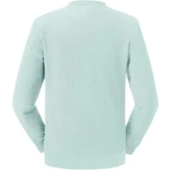 R-208M-0 - Pure Organic Reservible Sweat 36 R-208M-0 - Pure Organic Reservible Sweat -Nicholson Boutique aHR0cDovL21lZGlhMi5kZXNpZ25wYXJ0bmVyLmZyL2MvcC8xNTUzNy8xNTUzNy0xNzQyNC0yLmpwZw