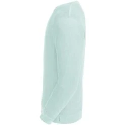 R-208M-0 - Pure Organic Reservible Sweat 37 R-208M-0 - Pure Organic Reservible Sweat -Nicholson Boutique aHR0cDovL21lZGlhMi5kZXNpZ25wYXJ0bmVyLmZyL2MvcC8xNTUzNy8xNTUzNy0xNzQyNC0zLmpwZw