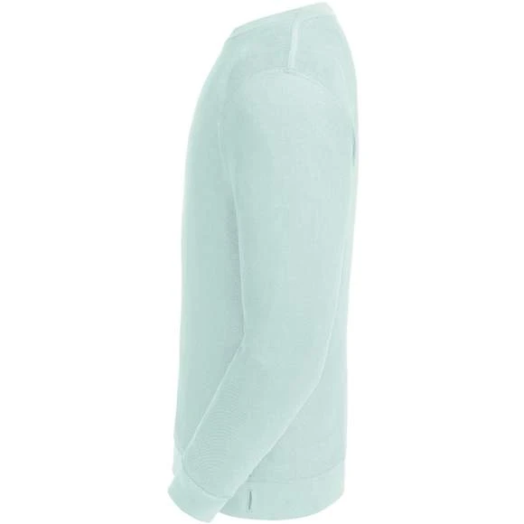 R-208M-0 - Pure Organic Reservible Sweat 18 R-208M-0 - Pure Organic Reservible Sweat – Image 18