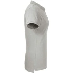 R-508F-0 - Ladies' Pure Organic Polo 38 R-508F-0 - Ladies' Pure Organic Polo -Nicholson Boutique aHR0cDovL21lZGlhMi5kZXNpZ25wYXJ0bmVyLmZyL2MvcC8xNTUzOS8xNTUzOS0xNzQyMi00LmpwZw