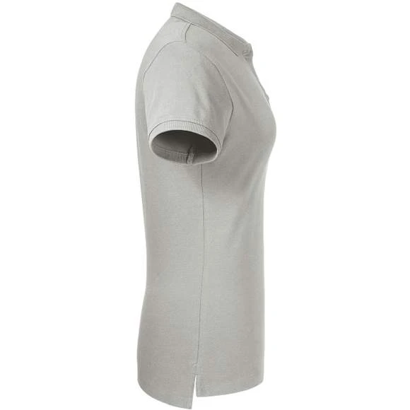 R-508F-0 - Ladies' Pure Organic Polo 19 R-508F-0 - Ladies' Pure Organic Polo – Image 19