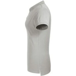 R-508F-0 - Ladies' Pure Organic Polo 37 R-508F-0 - Ladies' Pure Organic Polo -Nicholson Boutique aHR0cDovL21lZGlhMi5kZXNpZ25wYXJ0bmVyLmZyL2MvcC8xNTUzOS8xNTUzOS0xNzQyMi0zLmpwZw