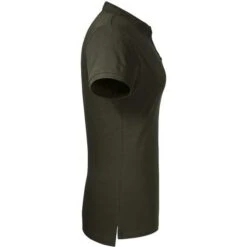 R-508F-0 - Ladies' Pure Organic Polo 24 R-508F-0 - Ladies' Pure Organic Polo -Nicholson Boutique aHR0cDovL21lZGlhMi5kZXNpZ25wYXJ0bmVyLmZyL2MvcC8xNTUzOS8xNTUzOS0xNzQyMy00LmpwZw