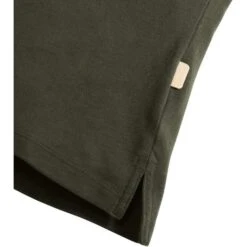 R-508F-0 - Ladies' Pure Organic Polo 27 R-508F-0 - Ladies' Pure Organic Polo -Nicholson Boutique aHR0cDovL21lZGlhMi5kZXNpZ25wYXJ0bmVyLmZyL2MvcC8xNTUzOS8xNTUzOS0xNzQyMy0xMy5qcGc