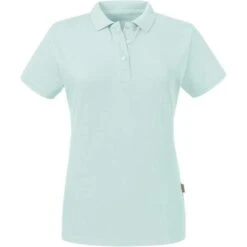 R-508F-0 - Ladies' Pure Organic Polo 28 R-508F-0 - Ladies' Pure Organic Polo -Nicholson Boutique aHR0cDovL21lZGlhMi5kZXNpZ25wYXJ0bmVyLmZyL2MvcC8xNTUzOS8xNTUzOS0xNzQyNC0xLmpwZw