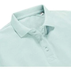 R-508F-0 - Ladies' Pure Organic Polo 32 R-508F-0 - Ladies' Pure Organic Polo -Nicholson Boutique aHR0cDovL21lZGlhMi5kZXNpZ25wYXJ0bmVyLmZyL2MvcC8xNTUzOS8xNTUzOS0xNzQyNC0xMS5qcGc