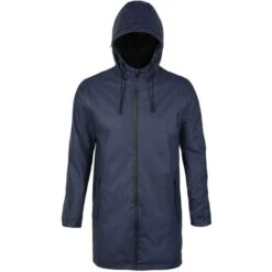 03174 - Antoine Men -Nicholson Boutique aHR0cDovL21lZGlhMi5kZXNpZ25wYXJ0bmVyLmZyL2MvcC8xNTY1NS8xNTY1NS0xNzUzMi0xLmpwZw