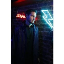 03174 - Antoine Men -Nicholson Boutique aHR0cDovL21lZGlhMi5kZXNpZ25wYXJ0bmVyLmZyL2MvcC8xNTY1NS8xNTY1NS0xNzUzMi0xMC5qcGc