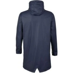 03174 - Antoine Men -Nicholson Boutique aHR0cDovL21lZGlhMi5kZXNpZ25wYXJ0bmVyLmZyL2MvcC8xNTY1NS8xNTY1NS0xNzUzMi0yLmpwZw