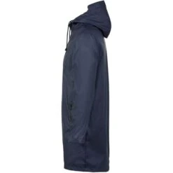 03174 - Antoine Men -Nicholson Boutique aHR0cDovL21lZGlhMi5kZXNpZ25wYXJ0bmVyLmZyL2MvcC8xNTY1NS8xNTY1NS0xNzUzMi0zLmpwZw