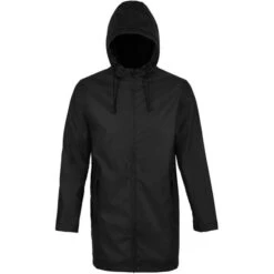 03174 - Antoine Men -Nicholson Boutique aHR0cDovL21lZGlhMi5kZXNpZ25wYXJ0bmVyLmZyL2MvcC8xNTY1NS8xNTY1NS0xNzUzNC0xLmpwZw