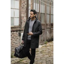 03174 - Antoine Men -Nicholson Boutique aHR0cDovL21lZGlhMi5kZXNpZ25wYXJ0bmVyLmZyL2MvcC8xNTY1NS8xNTY1NS0xNzUzNC0xMC5qcGc