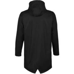 03174 - Antoine Men -Nicholson Boutique aHR0cDovL21lZGlhMi5kZXNpZ25wYXJ0bmVyLmZyL2MvcC8xNTY1NS8xNTY1NS0xNzUzNC0yLmpwZw