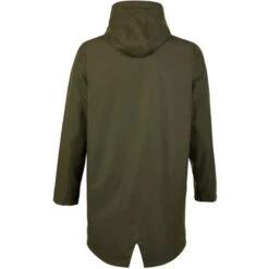 03174 - Antoine Men -Nicholson Boutique aHR0cDovL21lZGlhMi5kZXNpZ25wYXJ0bmVyLmZyL2MvcC8xNTY1NS8xNTY1NS0xNzUzNi0yLmpwZw