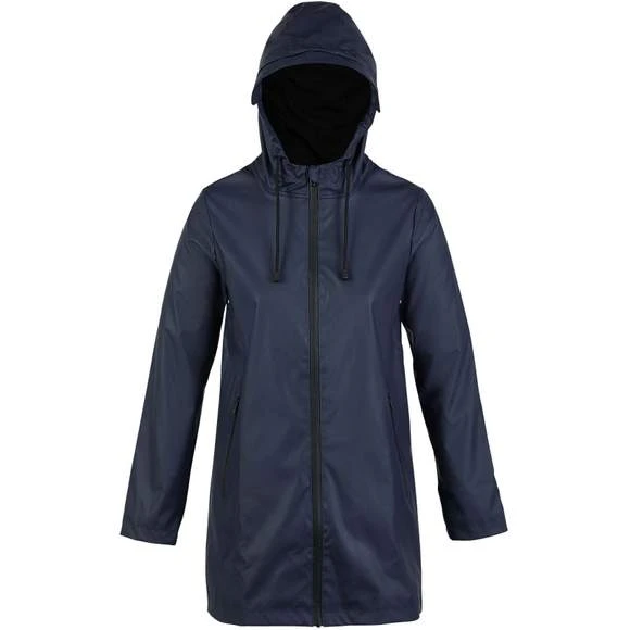 03175 - Antoine Women 9 03175 - Antoine Women – Image 9