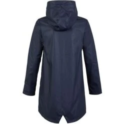 03175 - Antoine Women 20 03175 - Antoine Women -Nicholson Boutique aHR0cDovL21lZGlhMi5kZXNpZ25wYXJ0bmVyLmZyL2MvcC8xNTY1Ni8xNTY1Ni0xNzUzMi0yLmpwZw