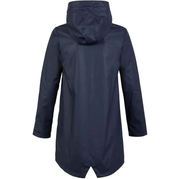 03175 - Antoine Women 10 03175 - Antoine Women – Image 10