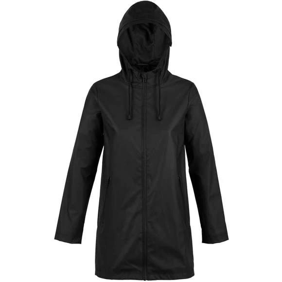 03175 - Antoine Women 2 03175 - Antoine Women – Image 2