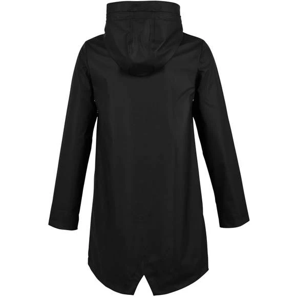 03175 - Antoine Women 3 03175 - Antoine Women – Image 3