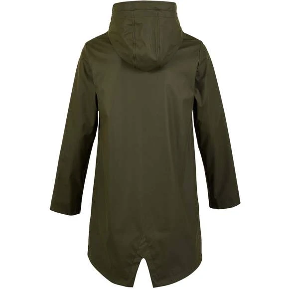 03175 - Antoine Women 6 03175 - Antoine Women – Image 6