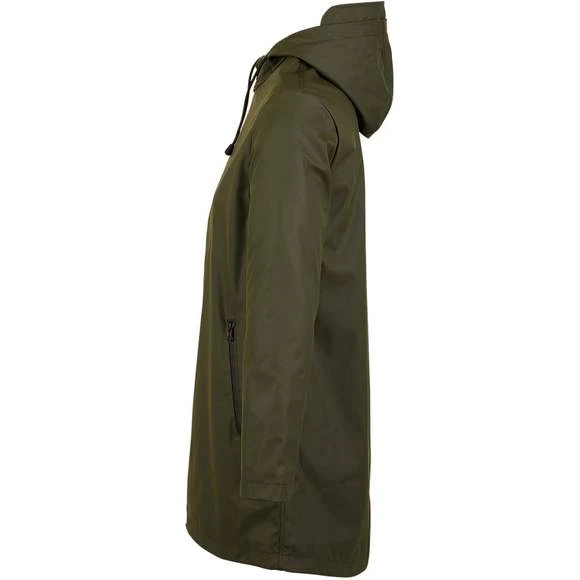 03175 - Antoine Women 7 03175 - Antoine Women – Image 7