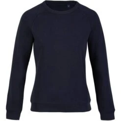 03195 - Nelson Women -Nicholson Boutique aHR0cDovL21lZGlhMi5kZXNpZ25wYXJ0bmVyLmZyL2MvcC8xNTY3NC8xNTY3NC0xNzUzMi0xLmpwZw