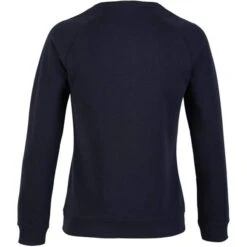 03195 - Nelson Women -Nicholson Boutique aHR0cDovL21lZGlhMi5kZXNpZ25wYXJ0bmVyLmZyL2MvcC8xNTY3NC8xNTY3NC0xNzUzMi0yLmpwZw