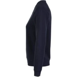 03195 - Nelson Women -Nicholson Boutique aHR0cDovL21lZGlhMi5kZXNpZ25wYXJ0bmVyLmZyL2MvcC8xNTY3NC8xNTY3NC0xNzUzMi0zLmpwZw