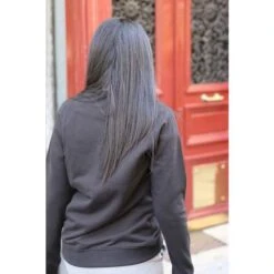 03195 - Nelson Women -Nicholson Boutique aHR0cDovL21lZGlhMi5kZXNpZ25wYXJ0bmVyLmZyL2MvcC8xNTY3NC8xNTY3NC0xNzUzNC0xMC5qcGc