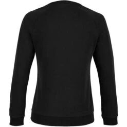 03195 - Nelson Women -Nicholson Boutique aHR0cDovL21lZGlhMi5kZXNpZ25wYXJ0bmVyLmZyL2MvcC8xNTY3NC8xNTY3NC0xNzUzNC0yLmpwZw