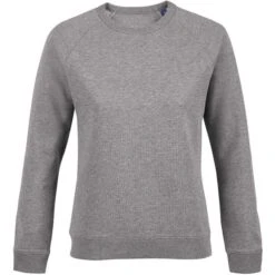 03195 - Nelson Women -Nicholson Boutique aHR0cDovL21lZGlhMi5kZXNpZ25wYXJ0bmVyLmZyL2MvcC8xNTY3NC8xNTY3NC0xNzUzNS0xLmpwZw