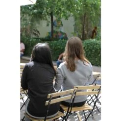 03195 - Nelson Women -Nicholson Boutique aHR0cDovL21lZGlhMi5kZXNpZ25wYXJ0bmVyLmZyL2MvcC8xNTY3NC8xNTY3NC0xNzUzNS0xMC5qcGc