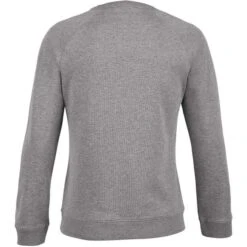 03195 - Nelson Women -Nicholson Boutique aHR0cDovL21lZGlhMi5kZXNpZ25wYXJ0bmVyLmZyL2MvcC8xNTY3NC8xNTY3NC0xNzUzNS0yLmpwZw