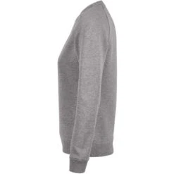 03195 - Nelson Women -Nicholson Boutique aHR0cDovL21lZGlhMi5kZXNpZ25wYXJ0bmVyLmZyL2MvcC8xNTY3NC8xNTY3NC0xNzUzNS0zLmpwZw