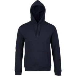 03196 - Nicholas Men 30 03196 - Nicholas Men -Nicholson Boutique aHR0cDovL21lZGlhMi5kZXNpZ25wYXJ0bmVyLmZyL2MvcC8xNTY3NS8xNTY3NS0xNzUzMi0xLmpwZw