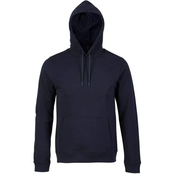 03196 - Nicholas Men 11 03196 - Nicholas Men – Image 11