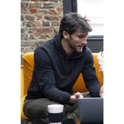 03196 - Nicholas Men 33 03196 - Nicholas Men -Nicholson Boutique aHR0cDovL21lZGlhMi5kZXNpZ25wYXJ0bmVyLmZyL2MvcC8xNTY3NS8xNTY3NS0xNzUzMi0xMC5qcGc