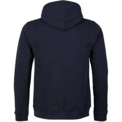 03196 - Nicholas Men 31 03196 - Nicholas Men -Nicholson Boutique aHR0cDovL21lZGlhMi5kZXNpZ25wYXJ0bmVyLmZyL2MvcC8xNTY3NS8xNTY3NS0xNzUzMi0yLmpwZw