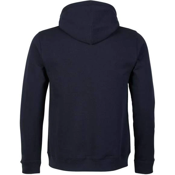 03196 - Nicholas Men 12 03196 - Nicholas Men – Image 12