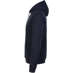 03196 - Nicholas Men 32 03196 - Nicholas Men -Nicholson Boutique aHR0cDovL21lZGlhMi5kZXNpZ25wYXJ0bmVyLmZyL2MvcC8xNTY3NS8xNTY3NS0xNzUzMi0zLmpwZw