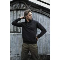 03196 - Nicholas Men 24 03196 - Nicholas Men -Nicholson Boutique aHR0cDovL21lZGlhMi5kZXNpZ25wYXJ0bmVyLmZyL2MvcC8xNTY3NS8xNTY3NS0xNzUzNC0xMC5qcGc