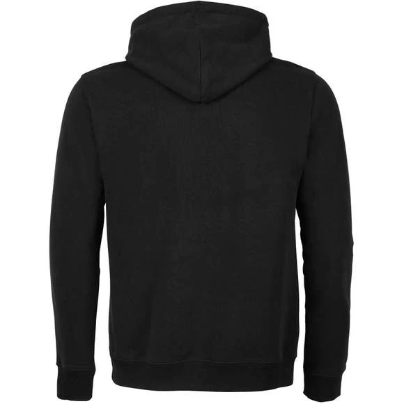 03196 - Nicholas Men 3 03196 - Nicholas Men – Image 3