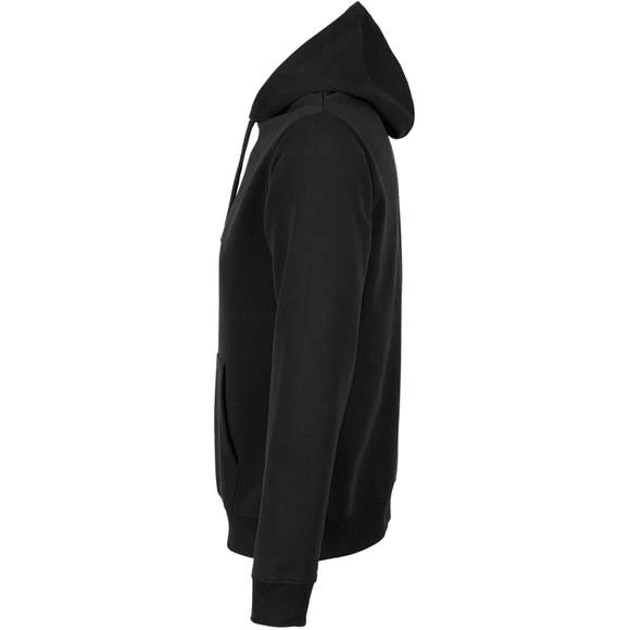 03196 - Nicholas Men 4 03196 - Nicholas Men – Image 4