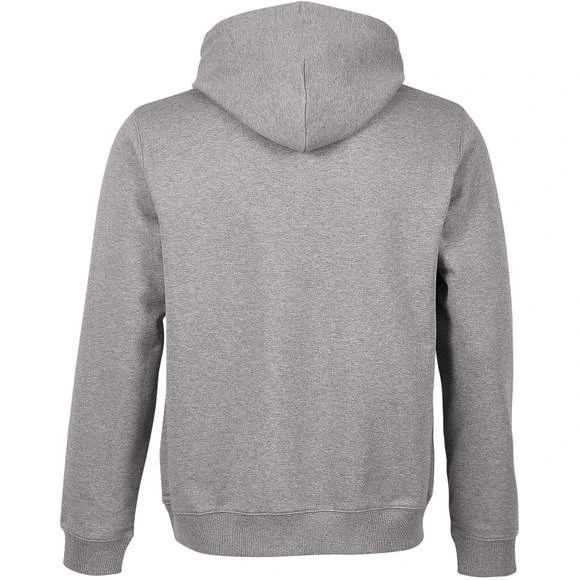 03196 - Nicholas Men 9 03196 - Nicholas Men – Image 9