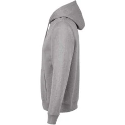 03196 - Nicholas Men 29 03196 - Nicholas Men -Nicholson Boutique aHR0cDovL21lZGlhMi5kZXNpZ25wYXJ0bmVyLmZyL2MvcC8xNTY3NS8xNTY3NS0xNzUzNS0zLmpwZw