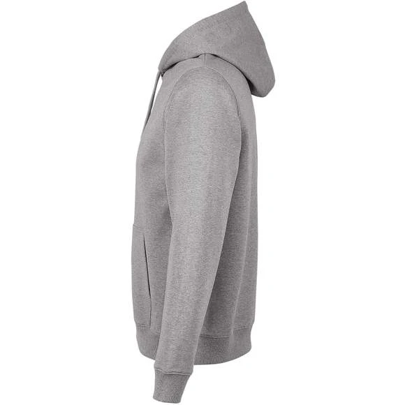 03196 - Nicholas Men 10 03196 - Nicholas Men – Image 10